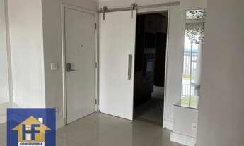 Imagem 3: APARTAMENTO BOM CLIMA CONDOMÍNIO PREMIUM