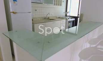 Imagem 7: São Paulo - Apartamento Padrão - Real Parque