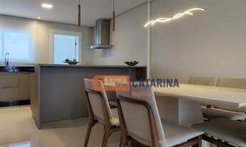 Imagem 6: Sua família merece o melhor ! More em Balneário Camboriú, a 300 mts da praia. Apto de alto