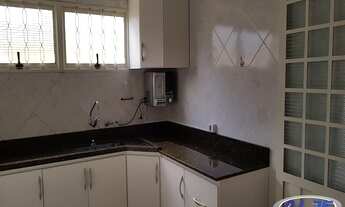 Imagem 6: VENDE-SE Casa NO JARDIM SANTA GERTRUDES - MARÍLIA/SP