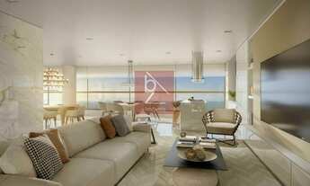 Imagem 6: BAL. PIÇARRAS/SC - Apto. Alto Padrão Frente Mar