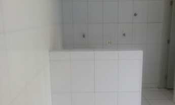 Imagem 7: Alugo um Kitnet amplo