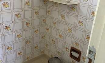 Imagem 7: Kitnet/conjugado para aluguel possui 42 metros quadrados com 1 quarto em Aclimação - São P