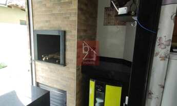 Imagem 3: Apartamento Térreo à venda em Matinhos/PR