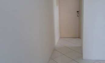 Imagem 2: APARTAMENTO COM 2 DORMITÓRIOS À VENDA, 48 M² - PARQUE MANDAQUI - SÃO PAULO/SP