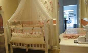 Imagem 5: Casa para Venda em São Paulo, Cidade Satélite Santa Bárbara, 2 dormitórios, 2 banheiros, 3