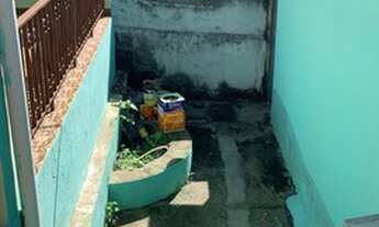 Imagem 4: CASADUQUE DE CAXIAS