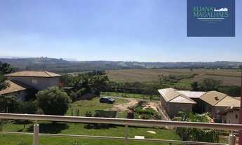 Imagem 7: Casa em condominio