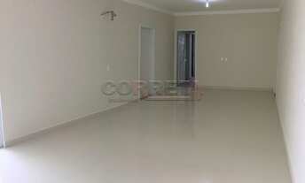 Imagem 3: Araçatuba - Apartamento - Concórdia II