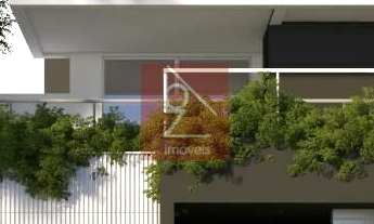 Imagem 4: Apartamento à venda em Balneário Piçarras/SC - 1 por andar com 3 quartos 1 suíte