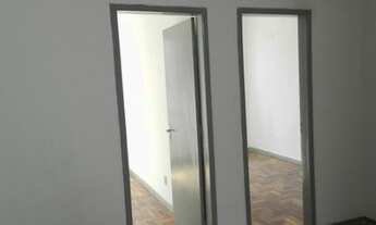 Imagem 5: Aluguel sobrado com 2 quartos + anexo, Rua Guilherme Briggs 23, São Domingos, Niterói