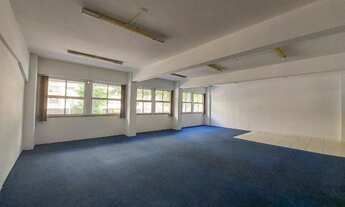 Imagem 3: RIO DE JANEIRO - Conjunto Comercial/Sala - CENTRO