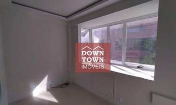 Imagem 5: Sala para alugar, 50 m² por R$ 2.500,00/mês - Barra da Tijuca - Rio de Janeiro/RJ