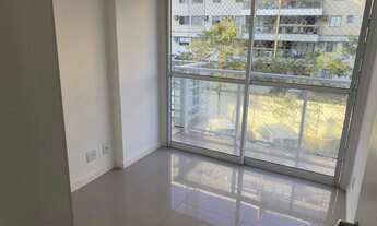 Imagem 6: MARAVILHOSO APARTAMENTO RECREIO DOS BANDEIRANTES