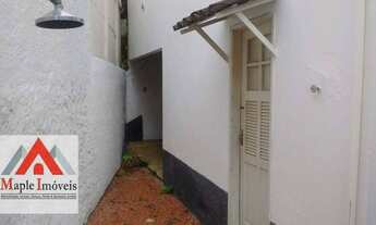 Imagem 12: Casa com 5 dormitórios à venda por R$ 450.000 - Fonseca - Niterói/RJ