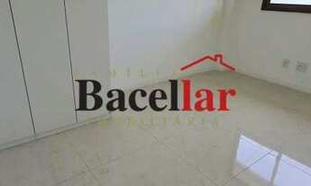 Imagem 6: Cobertura-À VENDA-Freguesia (Jacarepaguá)-Rio de Janeiro-RJ