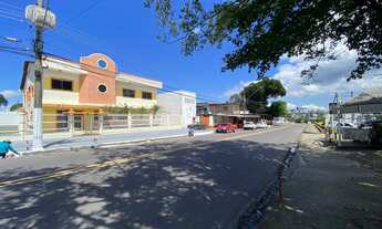 Imagem 2: Um super espaço comercial para grandes empresas!