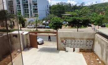 Imagem 3: Apartamento Bairro Cidade Nova. Cód. A315. 60 m², 2 qts. Valor 165 mil