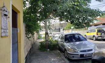 Imagem 7: Rio de Janeiro - Apartamento Padrão - Marechal Hermes