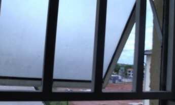 Imagem 7: CITTA MARIS REPASSE para pagar no NOME na BR em MARITUBA