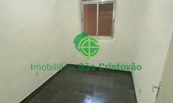 Imagem 7: RIO DE JANEIRO - Casa Padrão - SAO CRISTOVAO