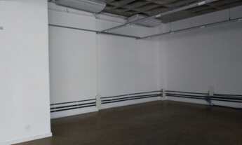 Imagem 7: Belo Horizonte - Conjunto Comercial/sala - Lourdes