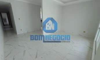 Imagem 6: Casa à venda, Parque Olímpico, GOVERNADOR VALADARES - MG