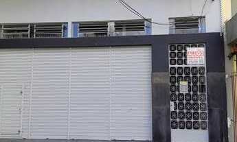 Imagem: RIO DE JANEIRO - Apartamento Padrão - MEIER