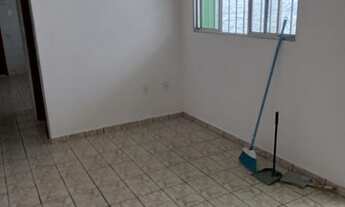 Imagem 4: SAO BERNARDO DO CAMPO - Residential / Sobrado - ALVES DIAS