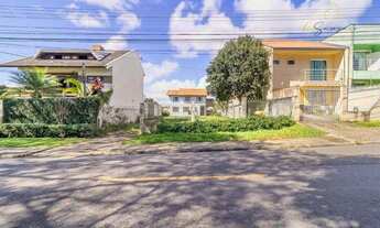 Imagem: Terreno à venda, 602 m² por R$ 795.000