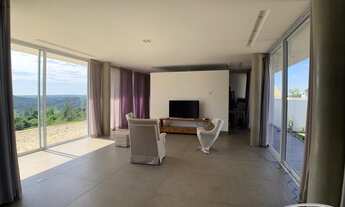 Imagem 7: VENDE-SE Casa de condomínio NO PORTAL DA SERRA - MARÍLIA/SP