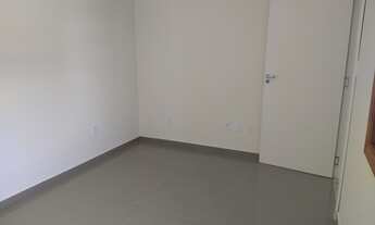 Imagem 5: CANOAS - Casa de Condomínio - Mathias Velho