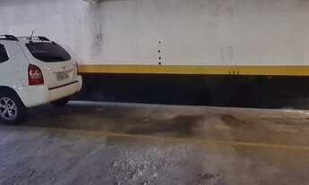 Imagem 7: Apartamento com 2 dormitórios à venda, 73 m² por R$ 335.000,00 - Gopoúva - Guarulhos/SP