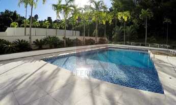 Imagem 2: Blumenau - Apartamento Padrão - Vila Nova