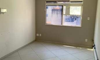 Imagem 7: Sala/Conjunto para aluguel com 80 metros quadrados em Santa Cecília - São Paulo - SP