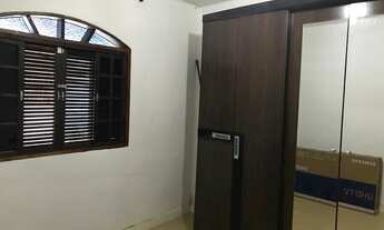 Imagem 7: Casa No Jardim Brasilia Sao Roque