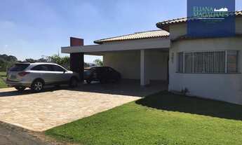 Imagem 2: Casa em condominio