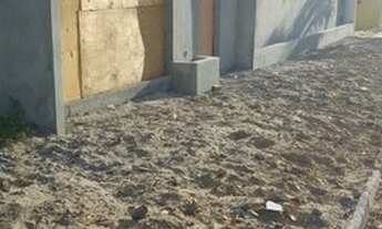 Imagem 2: Terreno Barra de Jacuípe - Orla Camaçari - 840m2 (Todo murado e com escritura