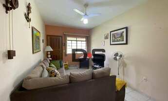 Imagem 3: Chácara com 2 dormitórios à venda, 1000 m² por R$ 450.000,00 - São Pedro - Cerquilho/SP