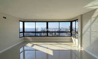 Imagem 6: BENTO GONçALVES - Padrão - Cidade Alta