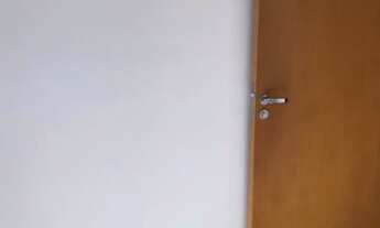 Imagem 6: Piazza Toscana. 2 Quartos sendo, 1 Suíte. 1 Vaga de garagem. Torres Livorno & Lucca. V