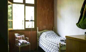 Imagem 6: Fazendinha - 3 Dorms/1 Suite - Rustica E Charmosa!