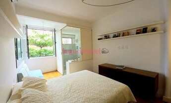 Imagem 4: Apartamento à venda, 1 quarto, 1 suíte, Leblon - Rio de Janeiro/RJ