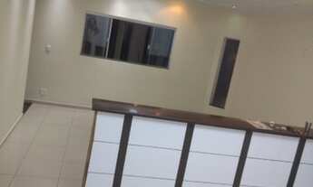 Imagem 7: Alugo Sobrado espaçoso bem localizado