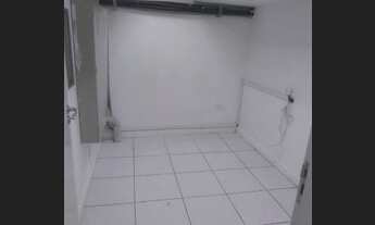 Imagem 3: Ponto comercial Loja FRENTE RUA, 3 andares em Centro - Rio de Janeiro - RJ