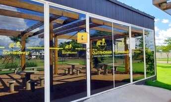 Imagem 3: Terreno Terras de Florença, Ribeirão Pre