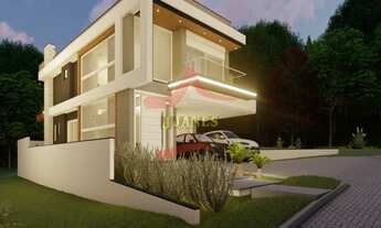 Imagem 6: VIAMãO - Casa de Condomínio - Condomínio Buena vista