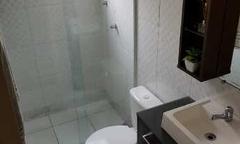 Imagem 11: SãO GONçALO - Casa de Condomínio - Colubandê