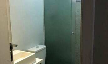 Imagem 6: Apartamento com 2 dormitórios à venda, 55 m² por R$ 375.000,00 - Jabaquara - São Paulo/SP