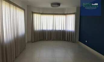 Imagem 5: Casa em condominio